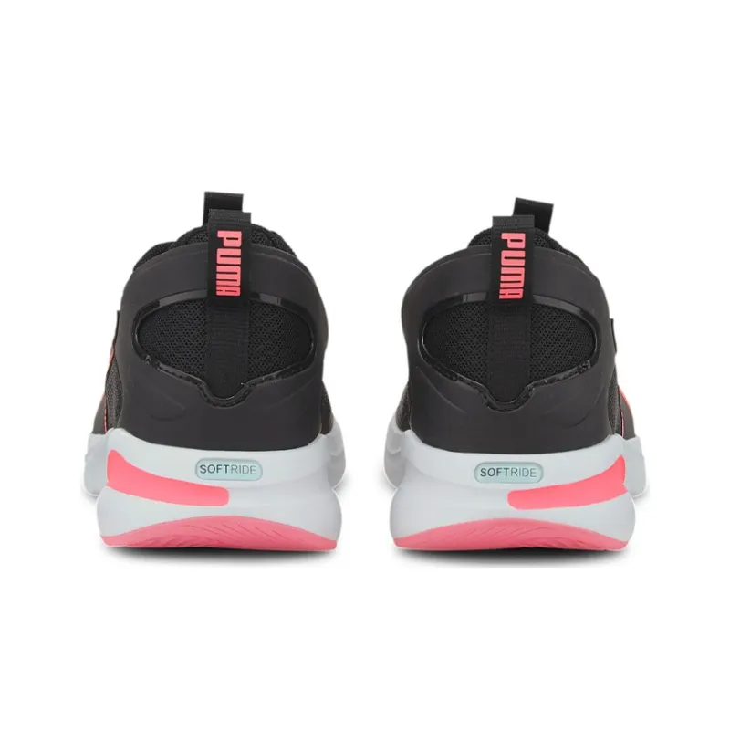 PUMA Softride Rift Women's-4