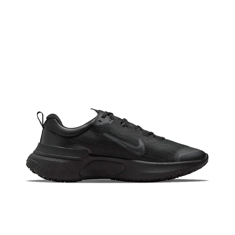 Nike React Miler 2 Shield 'Black Anthracite'-1