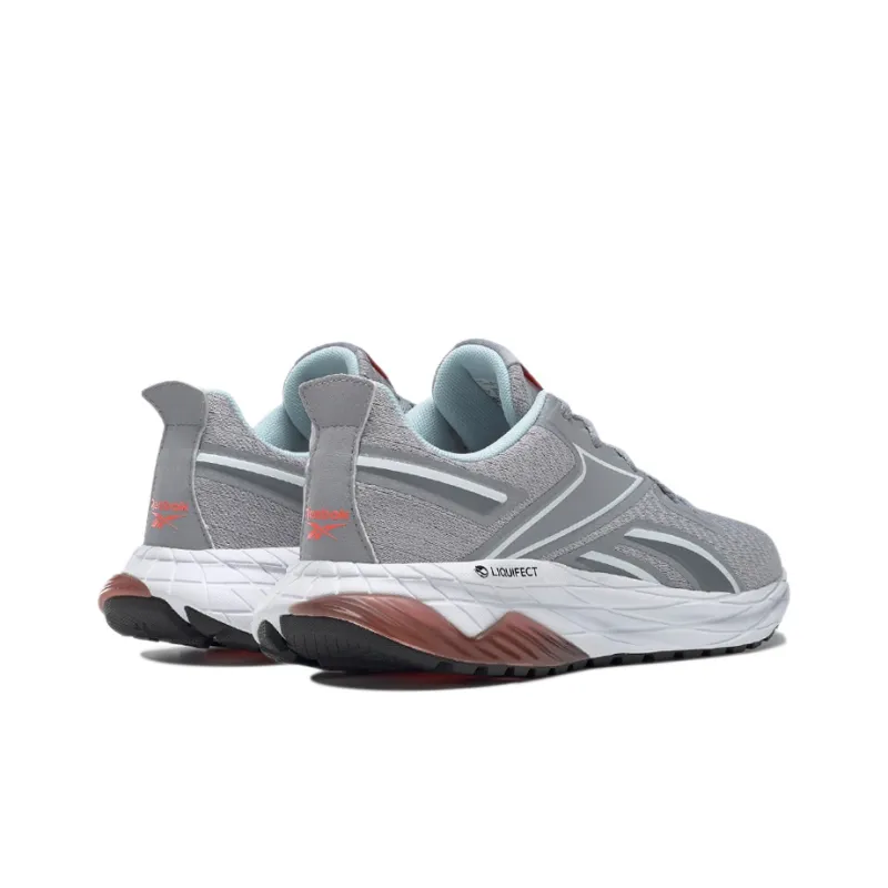 Reebok Women's Liquifect 180 'Cool Shadow'-3