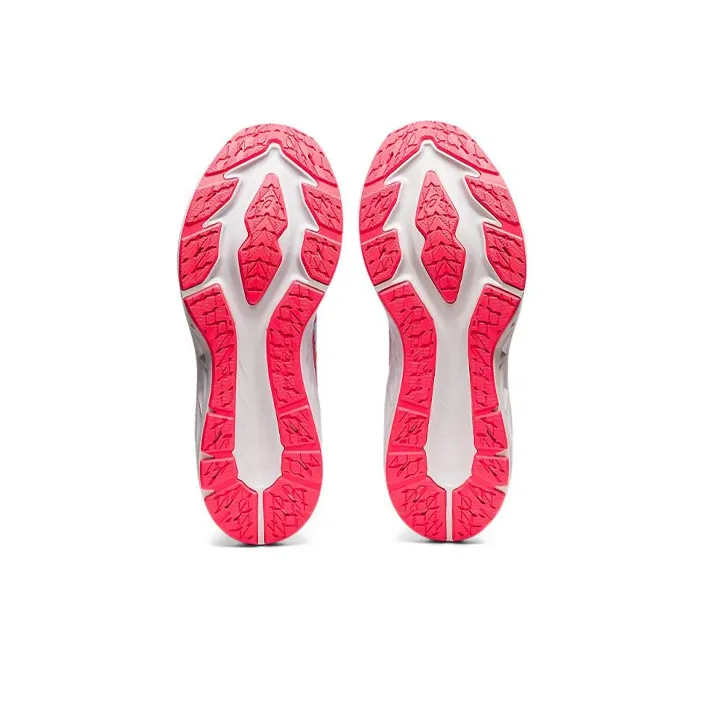 Asics DynaBlast 2 'Mist Blazing Coral' Women's-5
