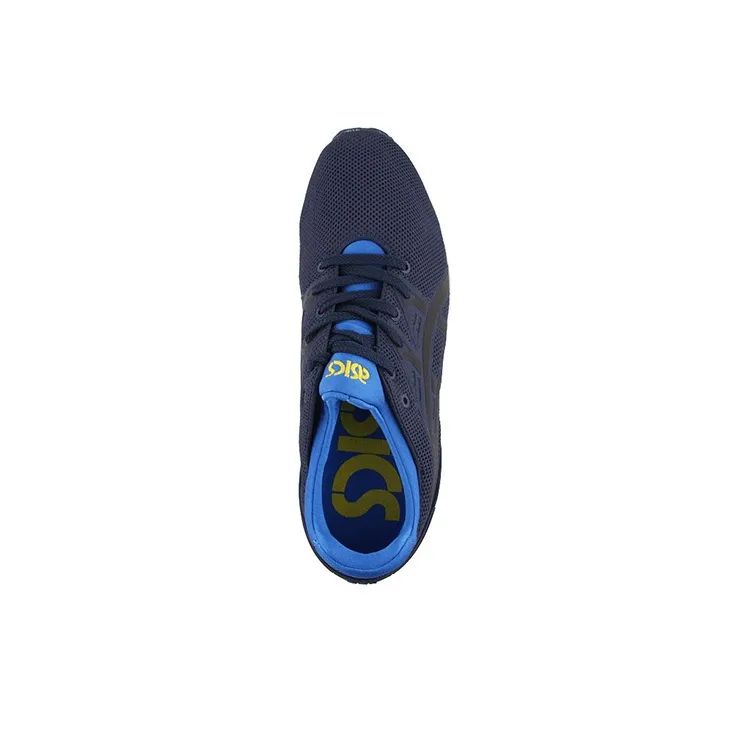 Asics Gel Kayano Trainer 'Navy Blue'-3