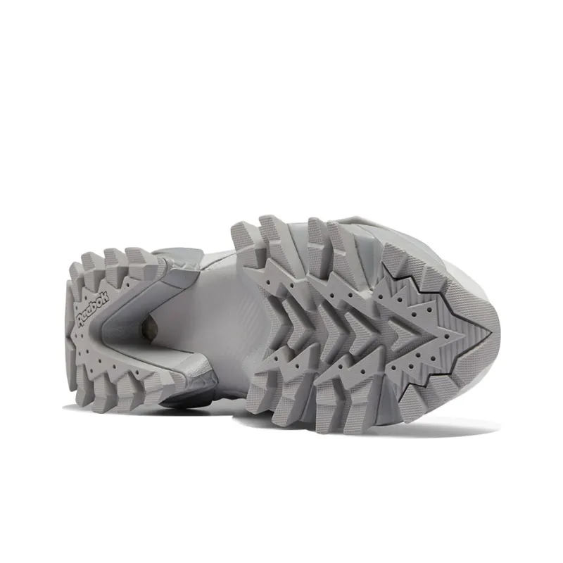 Reebok Experiment 4 Trail Fury Pyer Moss Emergency-4