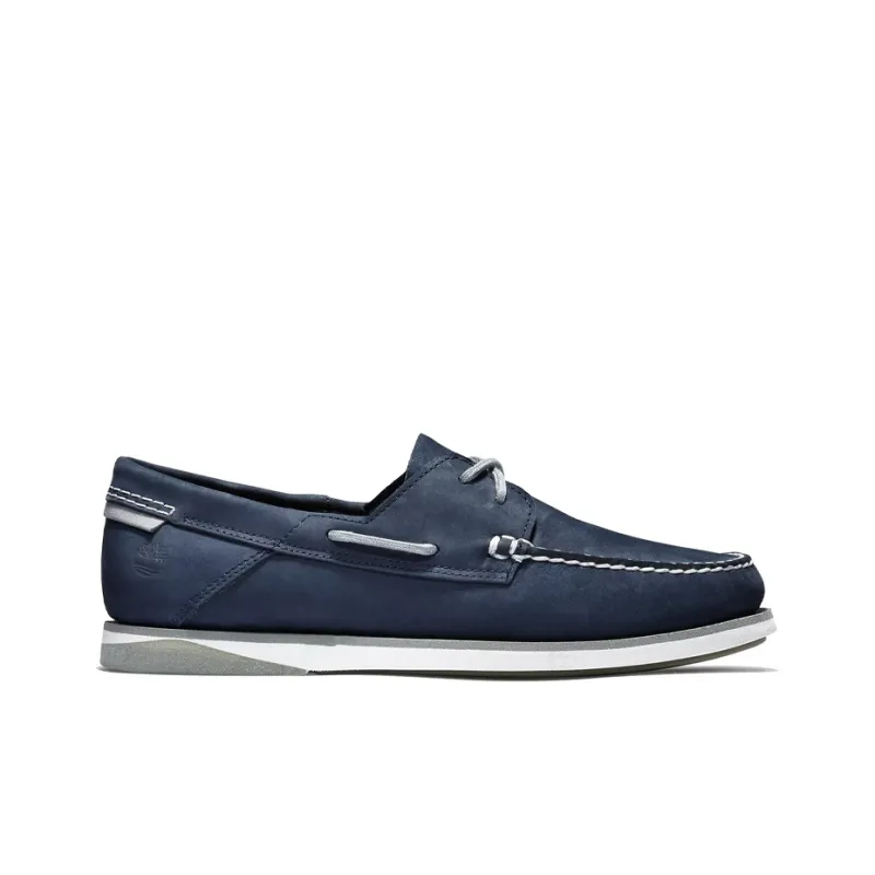 Timberland Atlantis Break 'Blue White'-1