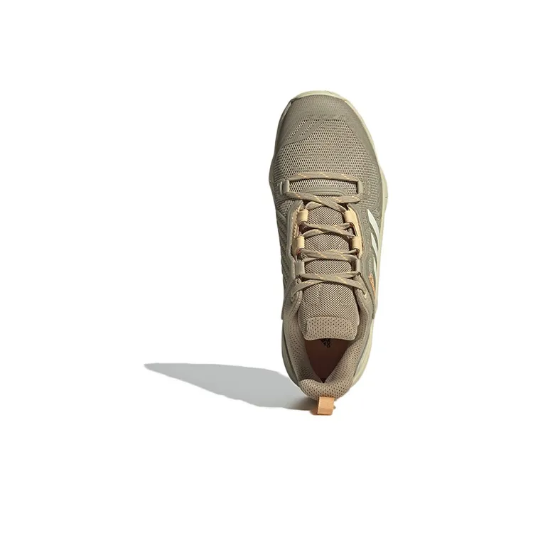 Adidas Terrex Swift R3 'Beige Tone' Women's-3