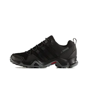 Terrex AX2R Adidas 'Black'