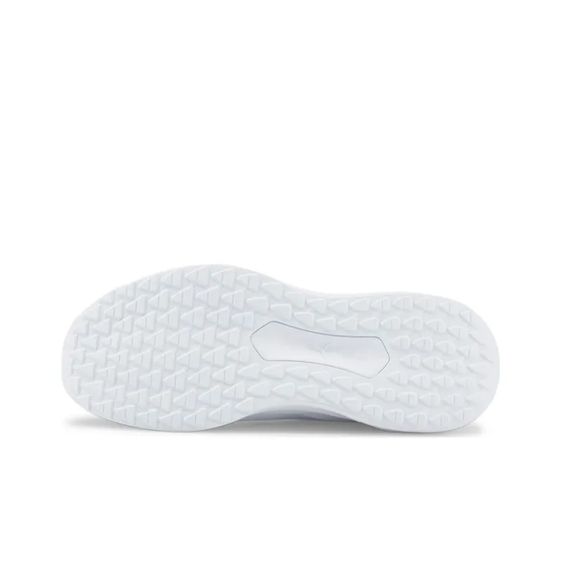 PUMA Twitch Runner 'White Grey Violet'-4