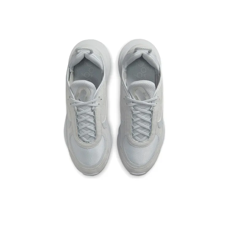 Nike Air Max 2090 C/S Wolf Grey-3