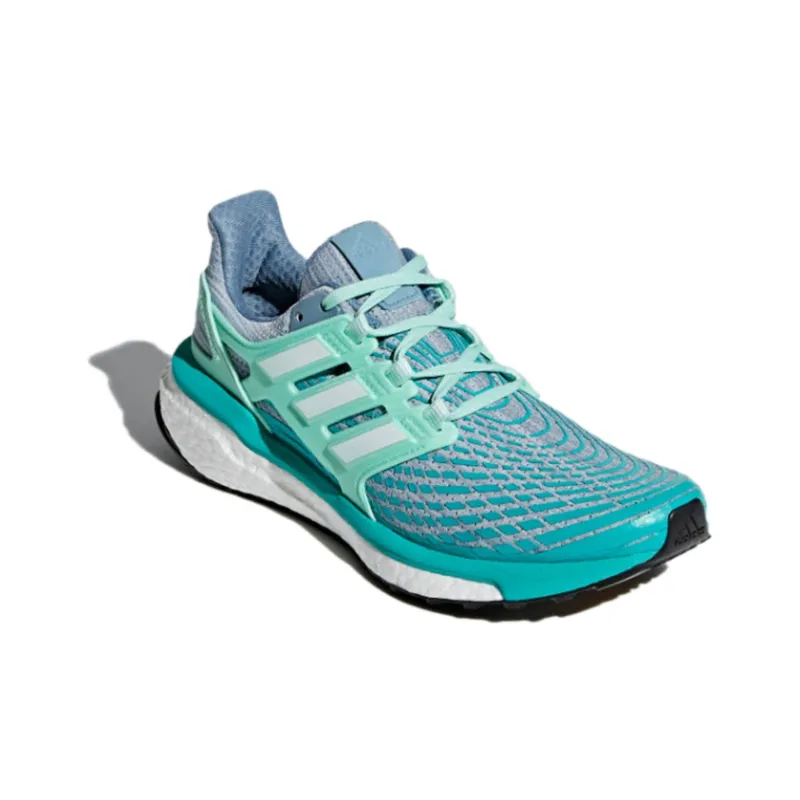 Adidas Energy Boost Women's-2