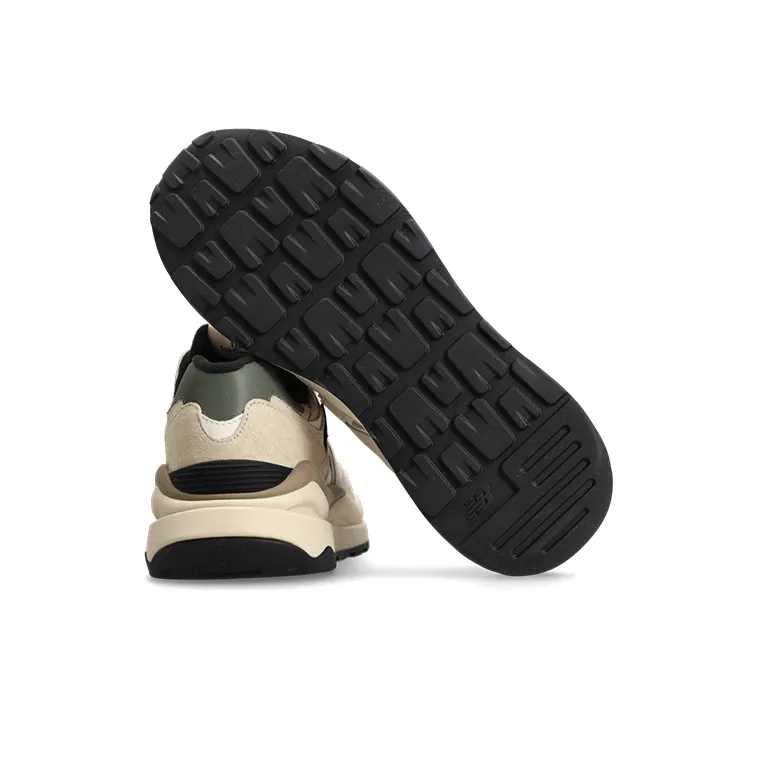 New Balance 57/40 All Terrain Pack Cordura-4