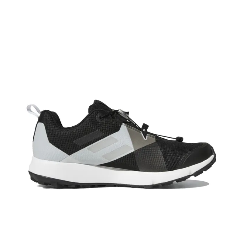 Adidas Terrex Two Gtx 'Black'-1