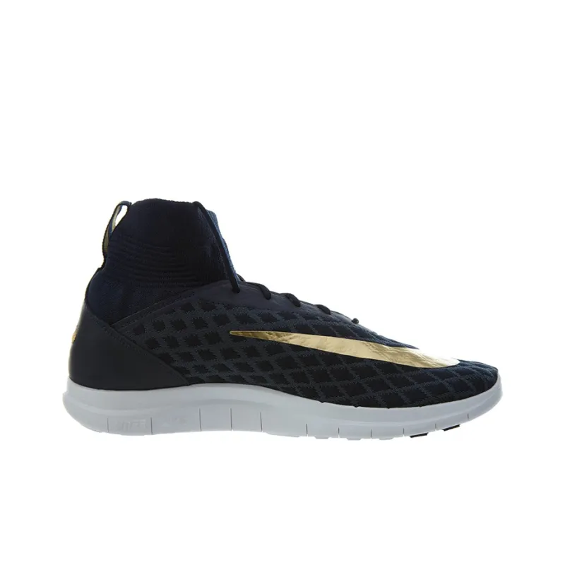 Nike Free Hypervenom 3 Fc 'College Navy'-1