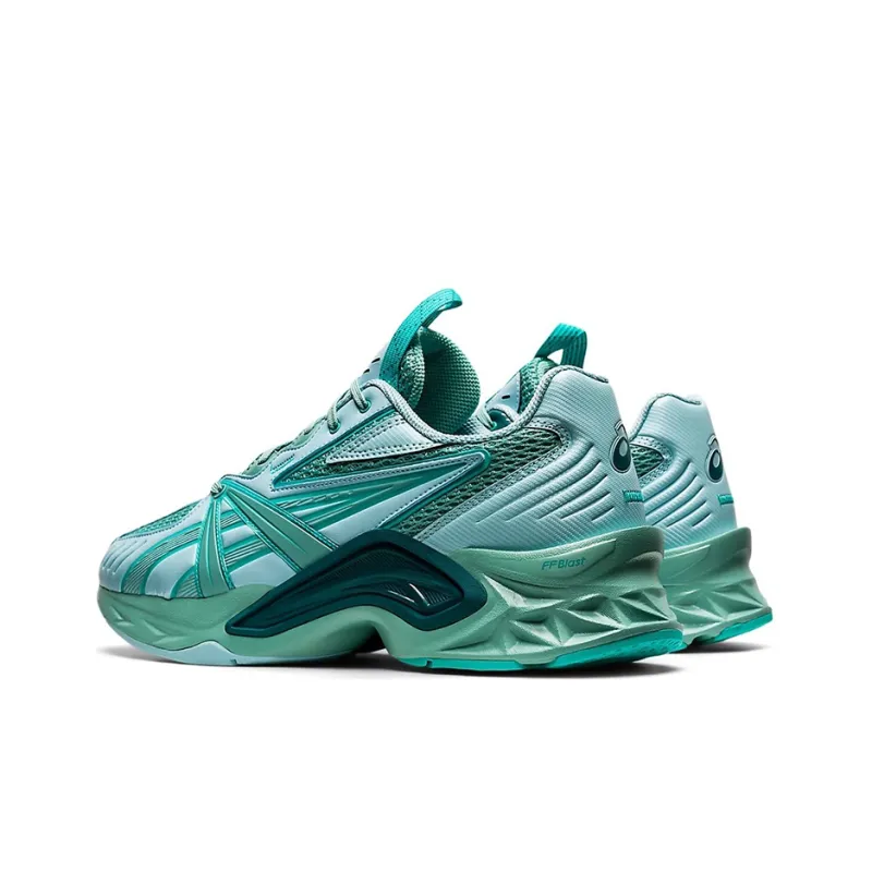 Asics HN2 S Protoblast Kiko Kostadinov Aquatic-3