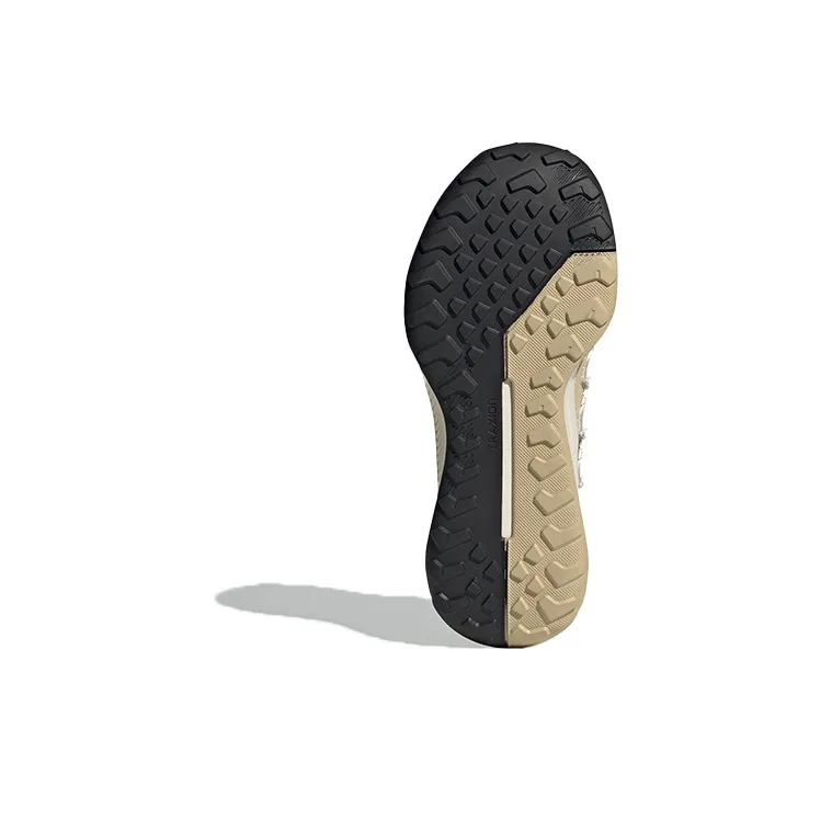 Adidas Terrex Voyager 21 'Ivory Aluminium' Women's-5