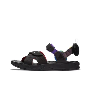 Nike Acg Air Deschutz Be True 2020