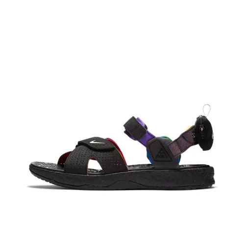 Nike  Beach Sandals Unisex