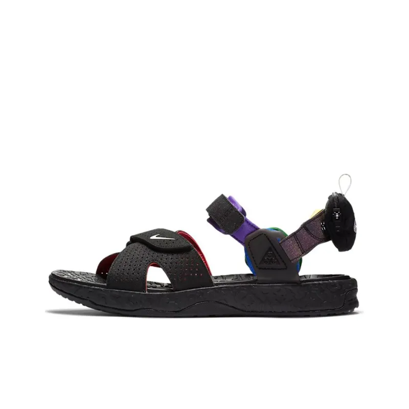 Nike Acg Air Deschutz Be True 2020-0