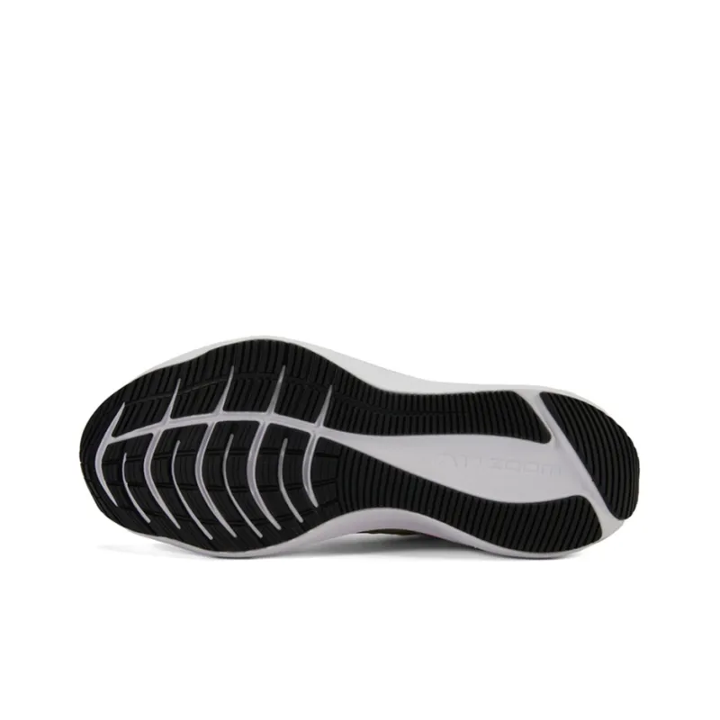 Nike Winflo 8 Rawdacious-4