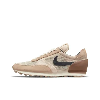 Nike DBreak-Type 'Archaeo Brown'