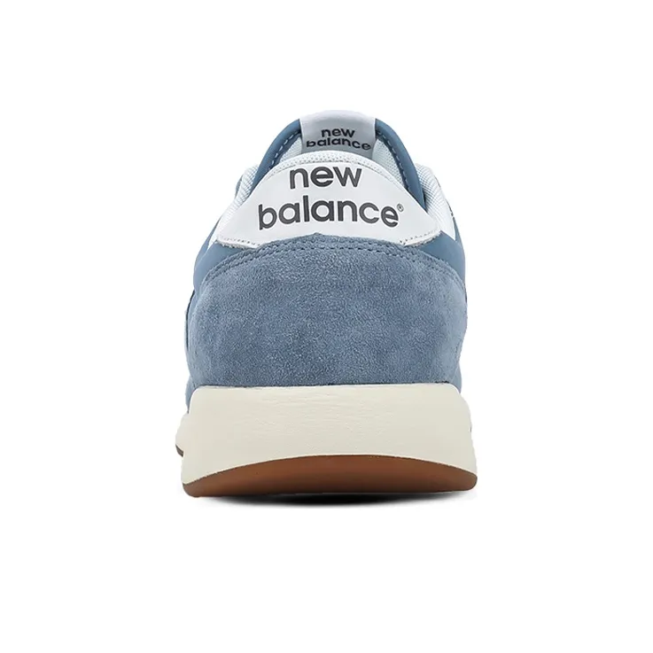 New Balance 420 'Light Blue White'-5