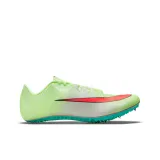 Красный худи Nike Football