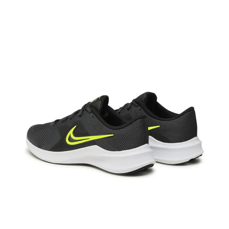 Nike Downshifter 11 Kids' Running Shoes GS-3
