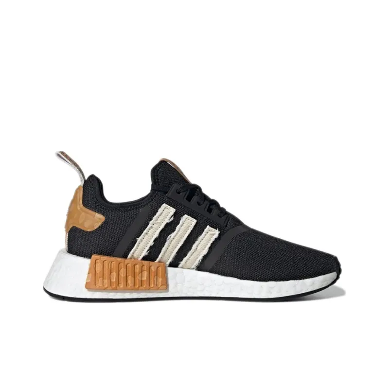 Adidas Nmd R1 Disney Bambi Women's-1