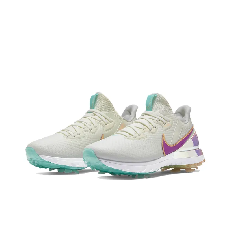 Nike Air Zoom Infinity Tour Nrg 'US Open Torrey Pines Pack'-2