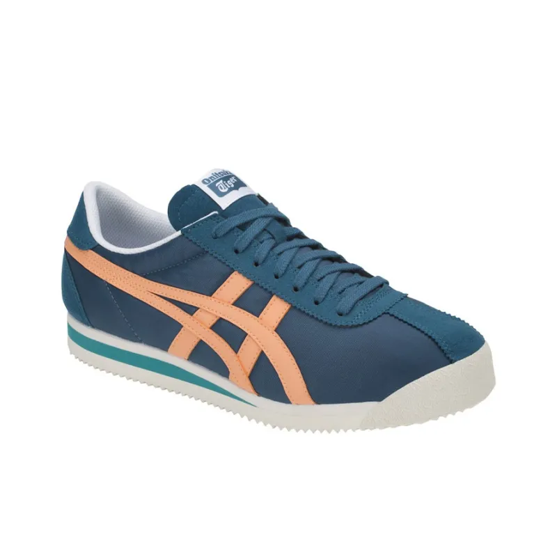 Onitsuka Tiger Corsair 'Deep Sapphire Mojave'-2
