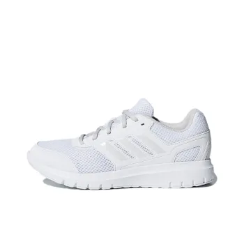 Adidas Duramo Lite 2.0 'Footwear White' Women's