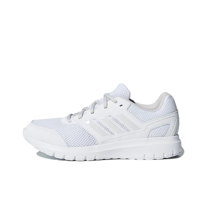 Adidas Duramo Lite 2.0 'Footwear White' Women's-0