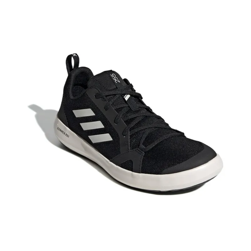 Adidas Terrex Boat S.rdy Water Core Black-2