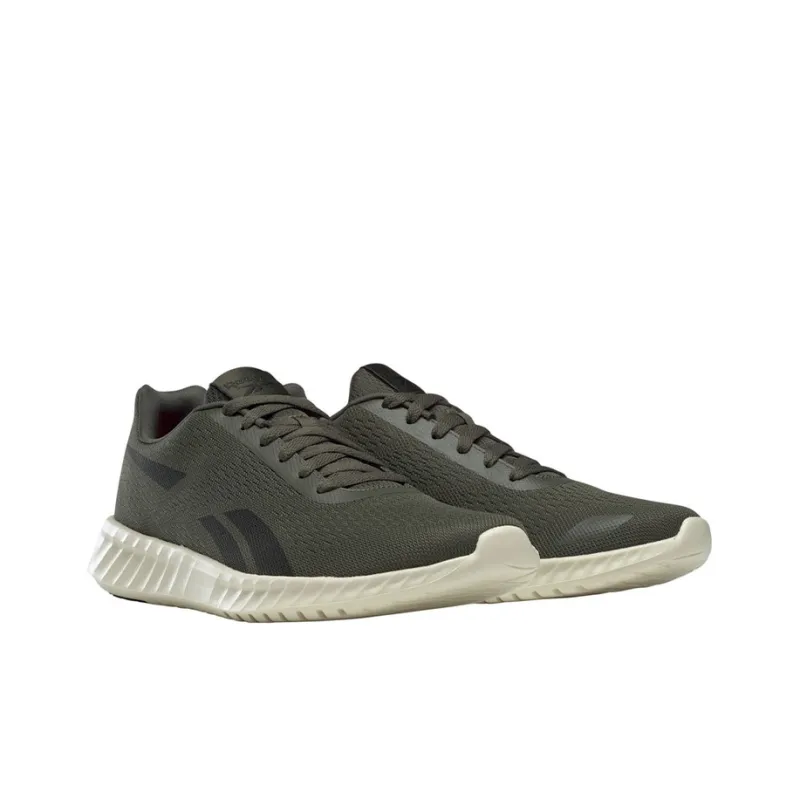 Reebok Sublite Legend Running Shoes Men Low Top Jasper-2