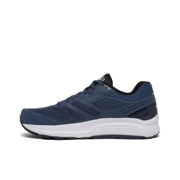 saucony Echelon 8 'Storm'