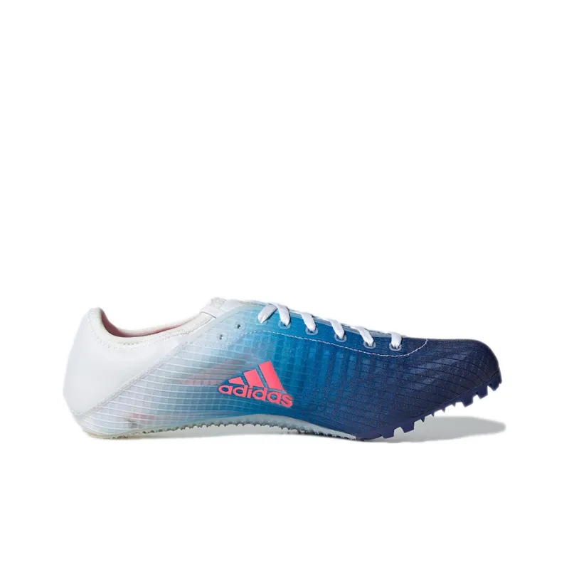 Sprintstar Adidas 'Legacy Indigo Turbo'-1