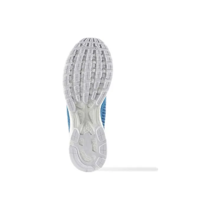 Adidas AdiZero Prime Boost Parley Blue-4