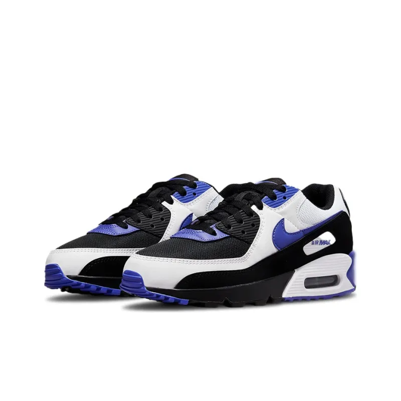 Nike Air Max 90 Persian Violet-2