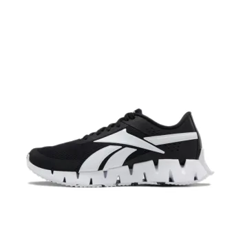 Zig Dynamica Reebok 2 'Black White'