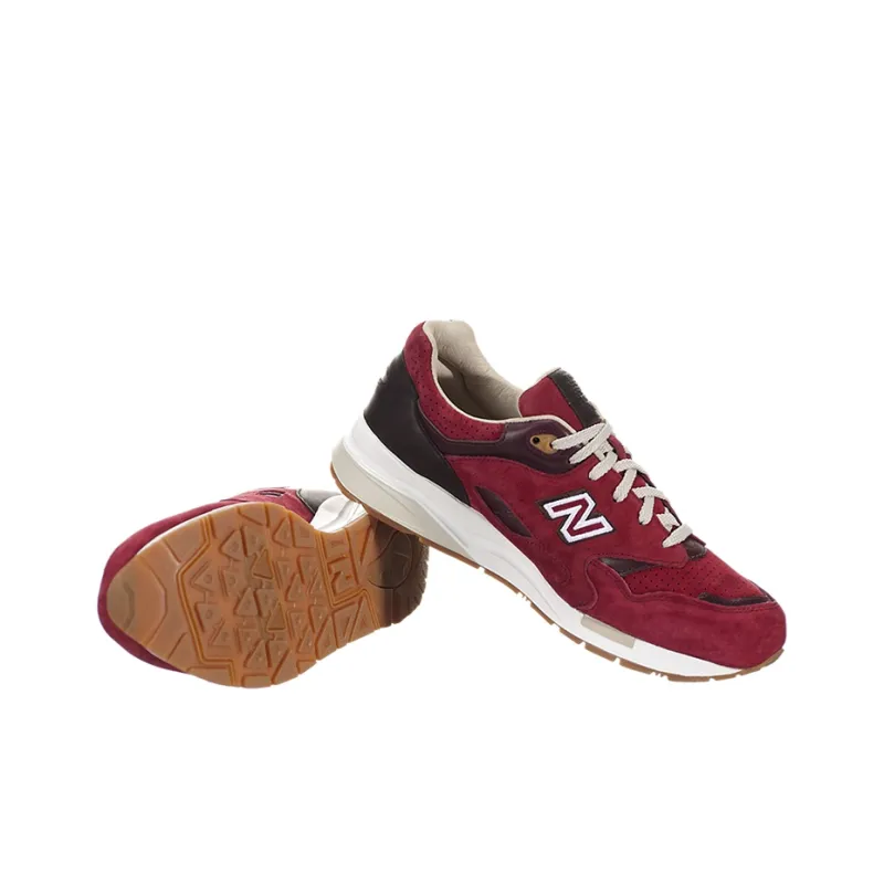 New Balance 1600 Barbershop-3