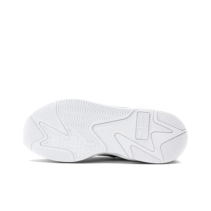 PUMA RS X 'Toys Reinvention Black'-4