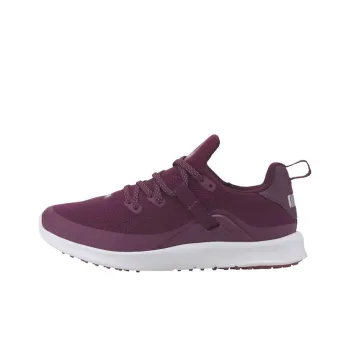 PUMA Laguna 'Purple' Women's