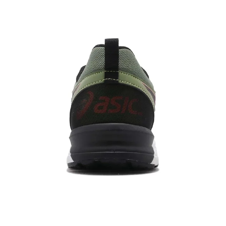 Asics Gel Torrance 'Cedar Geen'-3