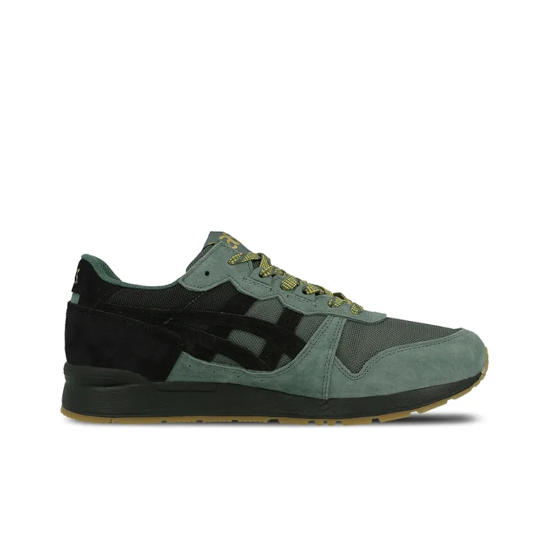 Asics Gel Lyte 'Dark Forest'-1