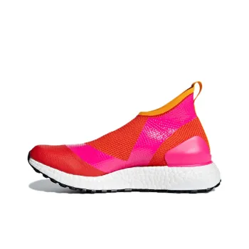Adidas Ultra Boost X Atr Stella McCartney Energy Women's