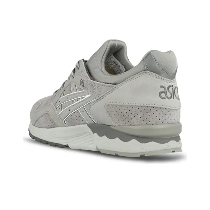 Asics Gel Lyte 5 'Outdoor'-3