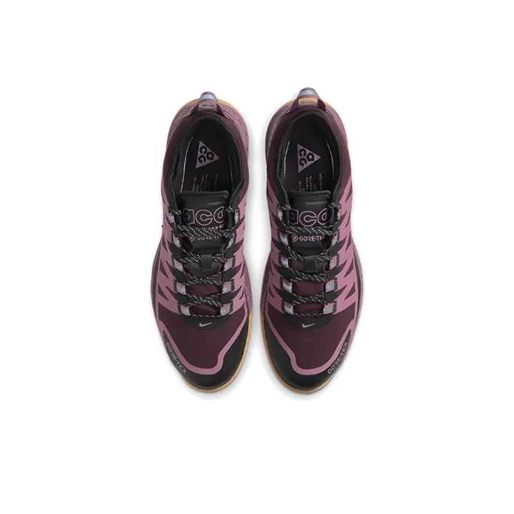 Nike Acg Air Nasu Gtx 'Deep Burgundy Gum'-2
