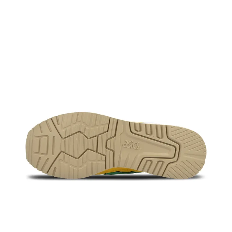 Asics Gel Lyte Iii Rio Pack Tai Chi-4