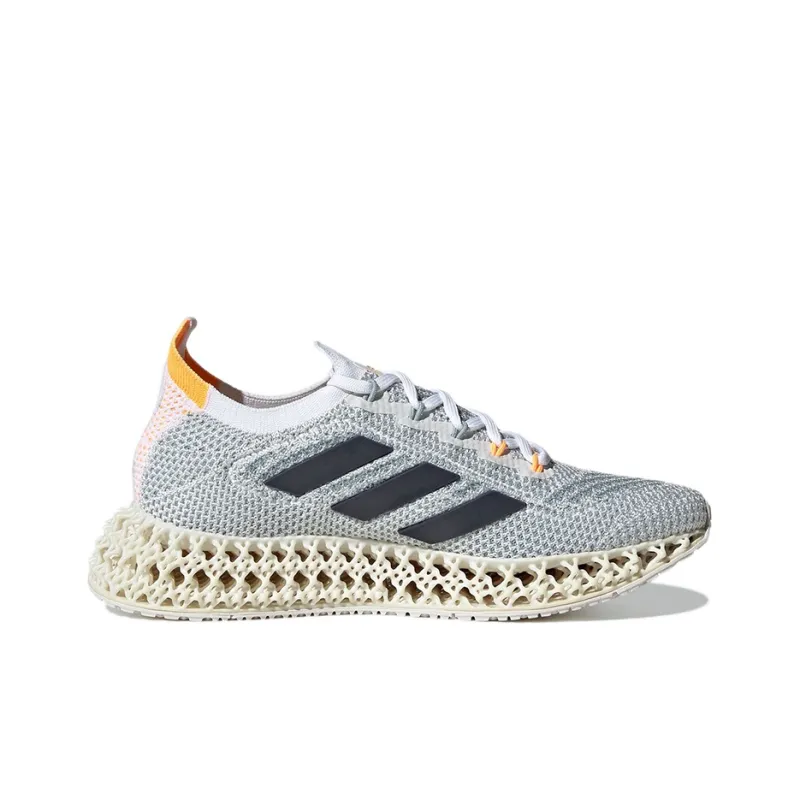 Adidas 4DFWD 'Shadow Navy Magic Grey' Women's-1