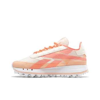 Legacy 83 Women's Reebok 'Ceramic Pink' Women's