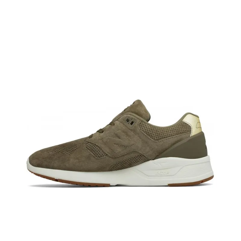 New Balance 530 Deconstructed Sage-0