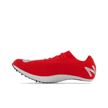 New Balance FuelCell Sigma SD X Red/White